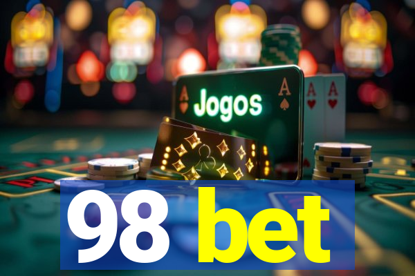 98 bet